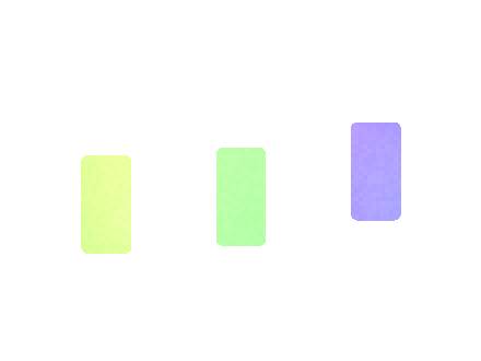 Flavor Portfolio Guide for Air Bar Diamond X
