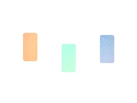 Flavor Portfolio Guide for Air Bar Flux 2