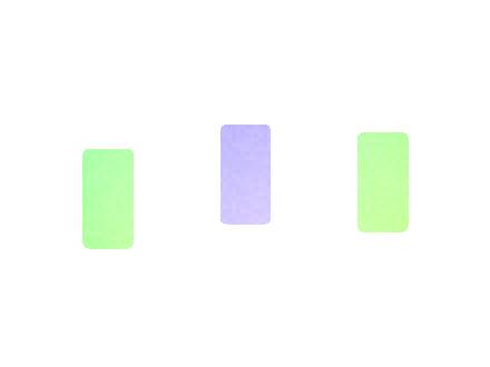 Flavor Portfolio Guide for Air Bar Flux Mini