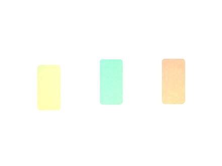 Flavor Portfolio Guide for Air Bar Flux Pro