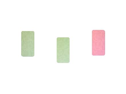 Flavor Portfolio Guide for Air Bar Flux X