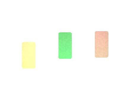 Flavor Portfolio Guide for Air Bar Lux 5