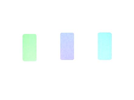 Flavor Portfolio Guide for Air Bar Meta Air
