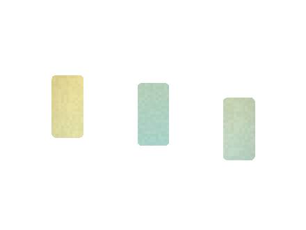 Flavor Portfolio Guide for Air Bar Vibe Air