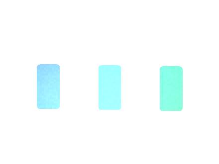 Flavor Portfolio Guide for Air Bar Vibe Ultra