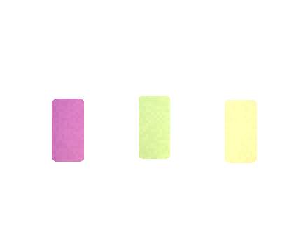 Flavor Portfolio Guide for Air Bar Vibe X
