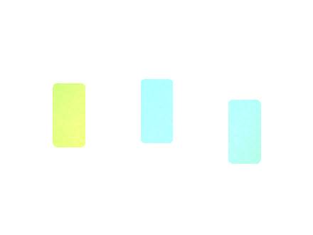 Flavor Portfolio Guide for Air Bar Zen 5