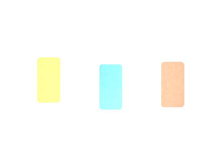 Flavor Portfolio Guide for Air Bar Zen Air