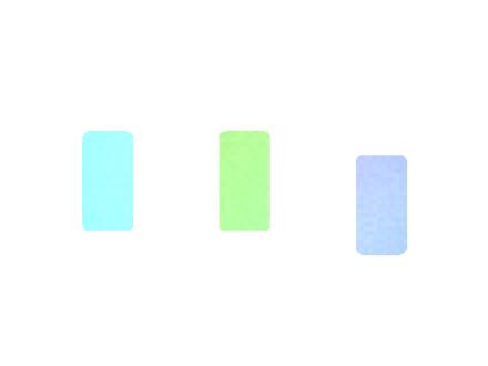 Flavor Portfolio Guide for Air Bar Zen S