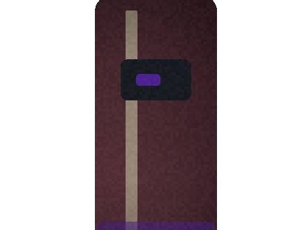 How to Source Air Bar Aero 2: Flavor Pairing Ideas