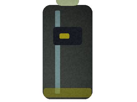 How to Source Air Bar Aero Plus: Bulk Price Tiers