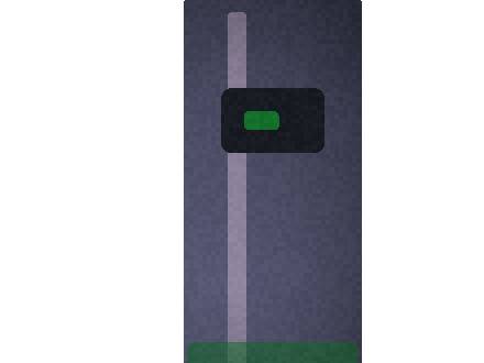 How to Source Air Bar Aero X: Battery and Charging