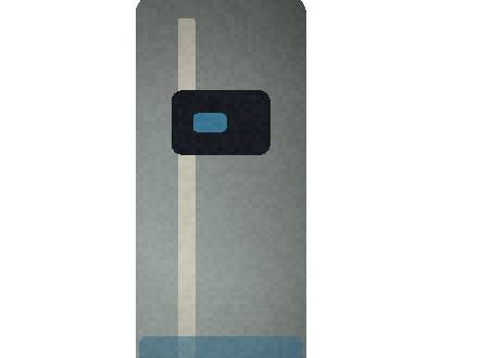 How to Source Air Bar AirBar 4: Lithium Battery Documentation