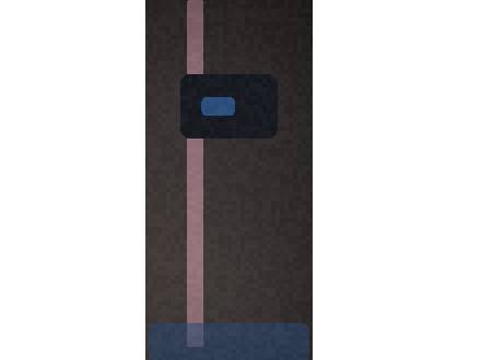 How to Source Air Bar AirBar: Bulk Price Tiers