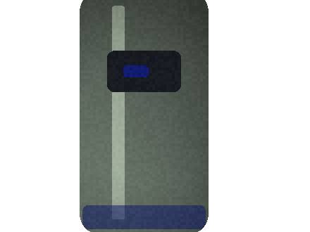 How to Source Air Bar AirBar GT: Bulk Price Tiers