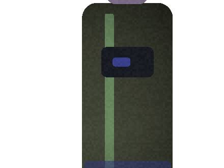 How to Source Air Bar AirBar GT: Distributor Agreement Terms
