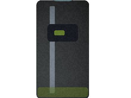 How to Source Air Bar AirBar GT: Sample Order Workflow