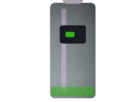 How to Source Air Bar AirBar Max: New Market Entry Checklist