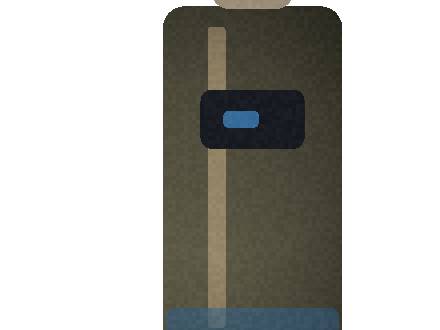 How to Source Air Bar AirBar Mini: Counter Staff Training