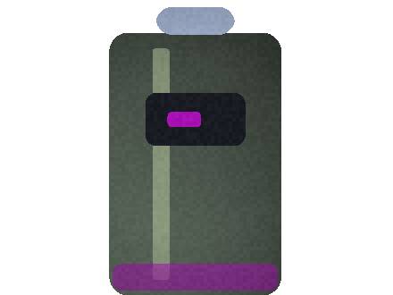 How to Source Air Bar AirBar: Minimum Order Quantity