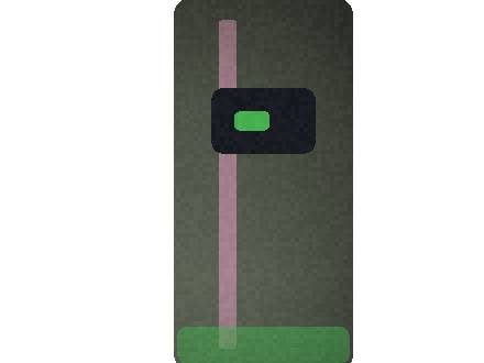How to Source Air Bar AirBar: Packaging Customization