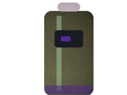How to Source Air Bar AirBar Plus: Packaging Customization