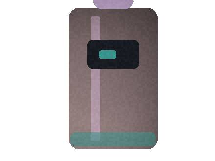 How to Source Air Bar AirBar Plus: Sample Order Workflow