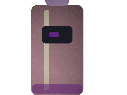 How to Source Air Bar AirBar Pro: Battery and Charging