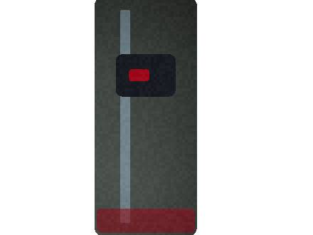 How to Source Air Bar AirBar Pro: Buyer FAQ