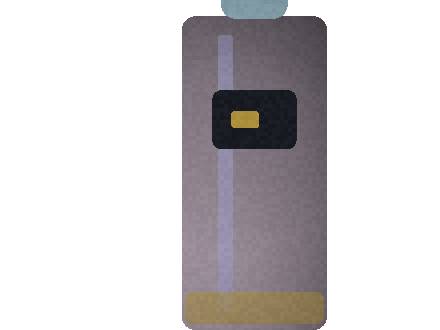 How to Source Air Bar Box 2: Nicotine Strength Options