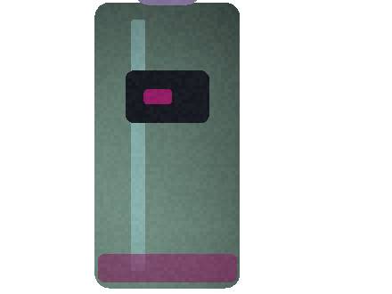 How to Source Air Bar Box 2: Wholesale Buying Guide
