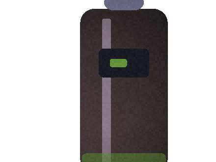 How to Source Air Bar Box 3: Payment and Credit Terms