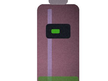 How to Source Air Bar Box 5: Minimum Order Quantity
