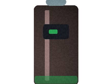 How to Source Air Bar Box Lite: Minimum Order Quantity