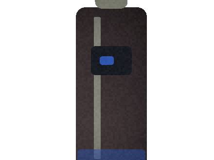 How to Source Air Bar Box Lite: Recycling and Disposal