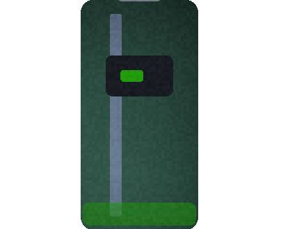 How to Source Air Bar Box Mini: Lithium Battery Documentation