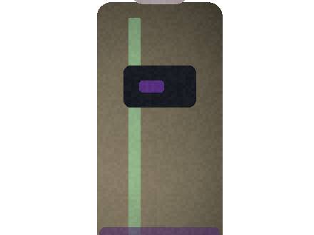 How to Source Air Bar Box Plus: Advanced Usage Settings