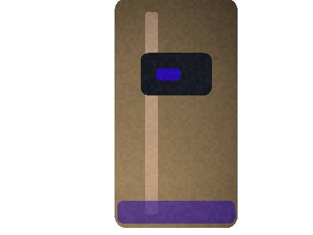 How to Source Air Bar Box Pro: Carton and Pallet Configuration