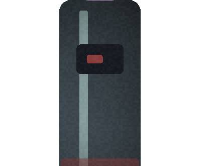 How to Source Air Bar Click 5: Carton and Pallet Configuration