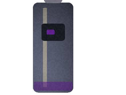 How to Source Air Bar Click 5: Product Recall Procedure