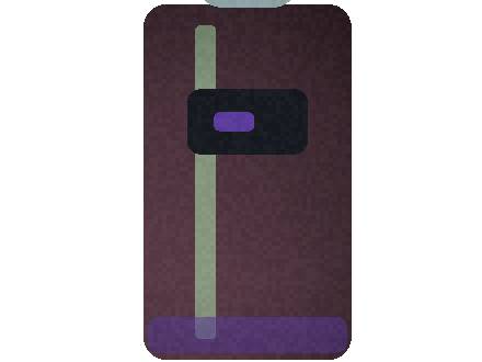 How to Source Air Bar Click 5: Wholesale Buying Guide