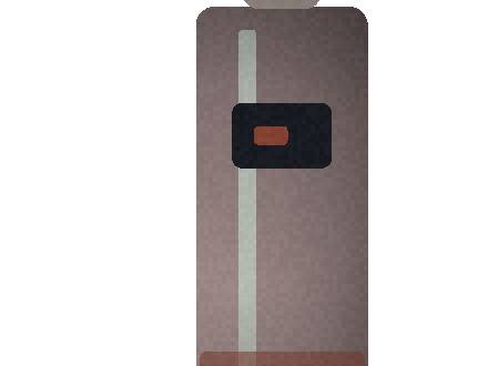 How to Source Air Bar Click Air: Product Recall Procedure