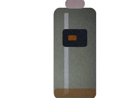 How to Source Air Bar Click GT: Battery and Charging
