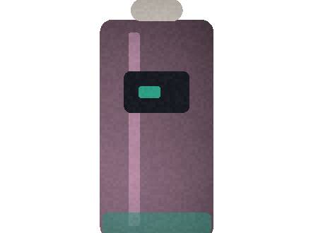 How to Source Air Bar Click Lite: Battery and Charging