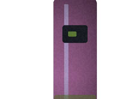 How to Source Air Bar Click Lite: Recycling and Disposal