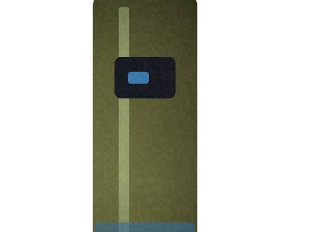 How to Source Air Bar Click Max: Recycling and Disposal