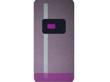 How to Source Air Bar Click Mini: Wholesale Buying Guide