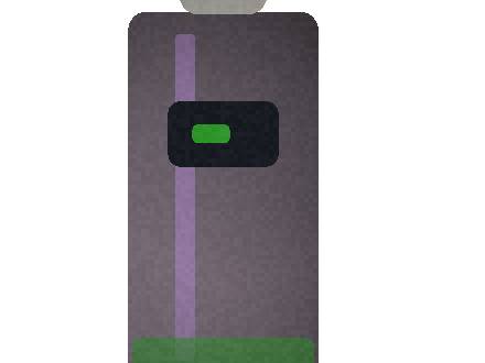 How to Source Air Bar Click Plus: Packaging Customization