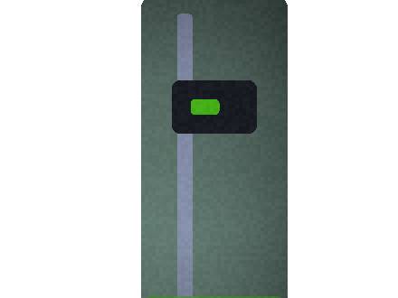 How to Source Air Bar Click Pro: Pod Capacity and Refilling