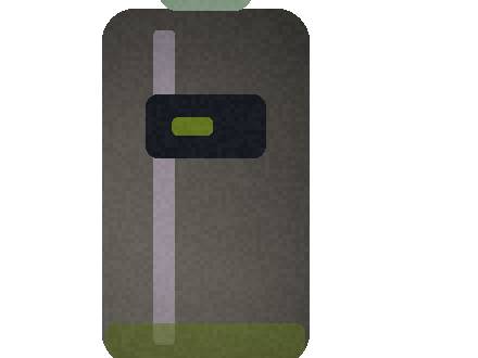 How to Source Air Bar Click S: Packaging Customization
